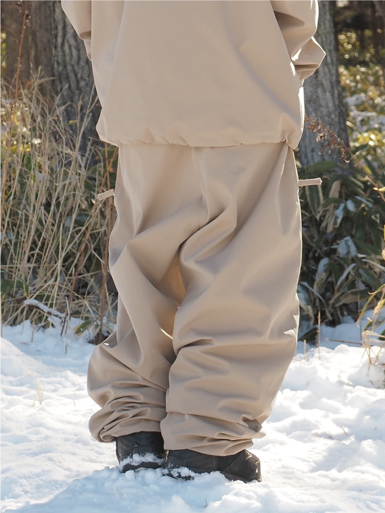 Chino Easy Pants | アウトレット/OUTLET | | VESP Offical Online