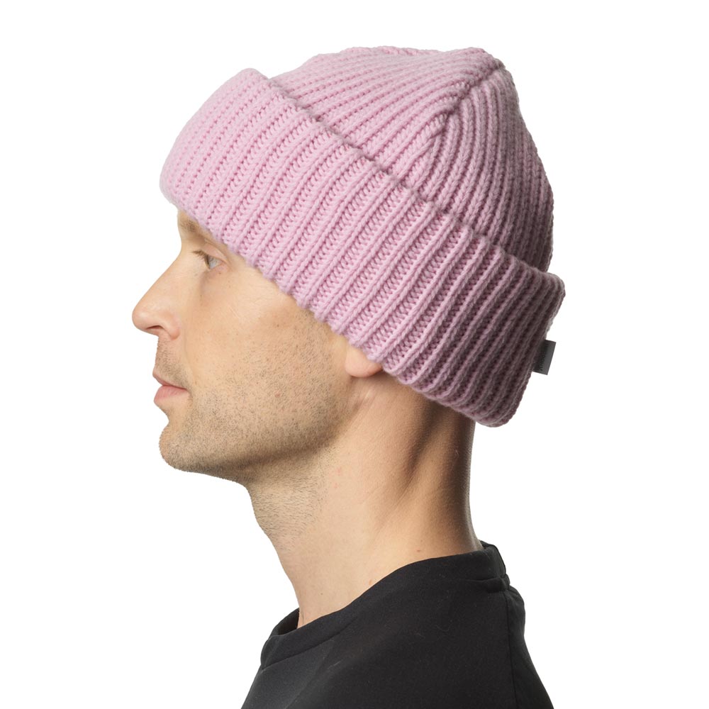 HOUDINI Big Hat Pink Cloud [フーディニ]