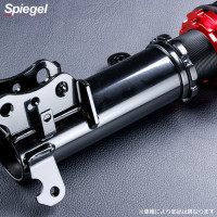 ムーヴ 車高調 LA100S 1年保証 プロスペックDF ダイハツ