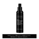リビジョン C+コレクティングコンプレックス 30% (C+Correcting