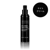 リビジョン バランシングフェイシャルトナー Revision｜正規通販｜W