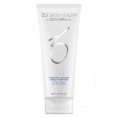 ゼオスキン サンスクリーン プラスプライマー SPF30(30ml) ZO SKIN