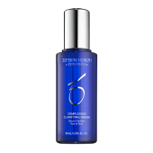 ゼオスキンヘルス ロザトロール（50mL） ZO SKIN Health｜正規通販｜W