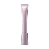 リビジョン リボックススキンスムージングセラム30ml Revision｜正規