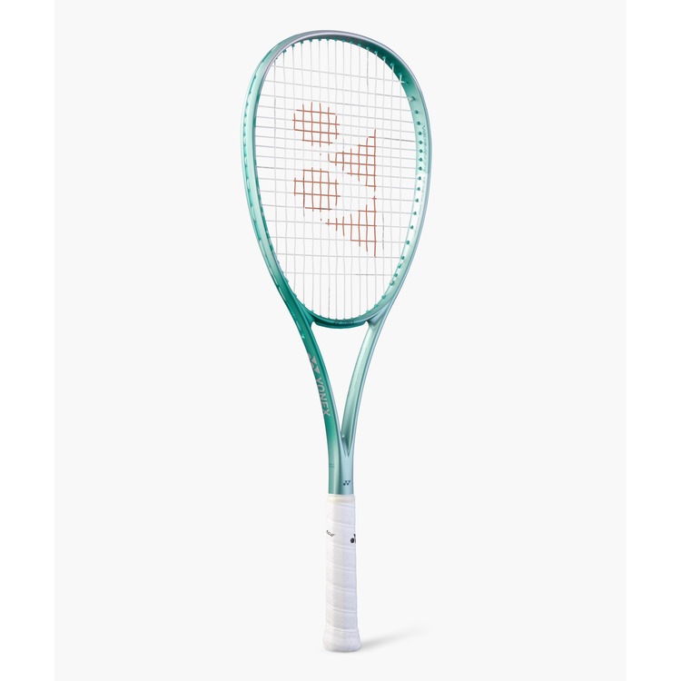 YONEX VOLTRAGE 7VS 02VR7VS 02ボルトレイジ7バーサス