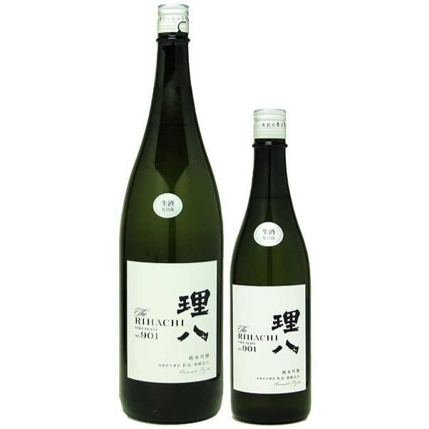 激レア】 鄙願 汲古 1800ml (残り1本) 激レア】 鄙願 汲古 1800ml