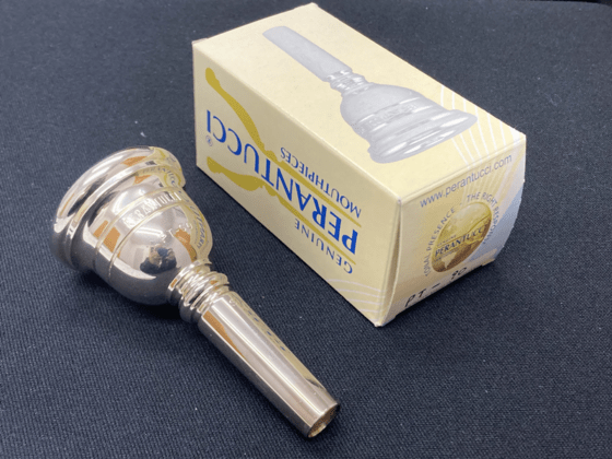 ﾐﾗﾌｫﾝ ﾏｳｽﾋﾟｰｽ ﾁｭｰﾊﾞ用 TU21 | チューバ | WINDS-Kawagoe Online Shop