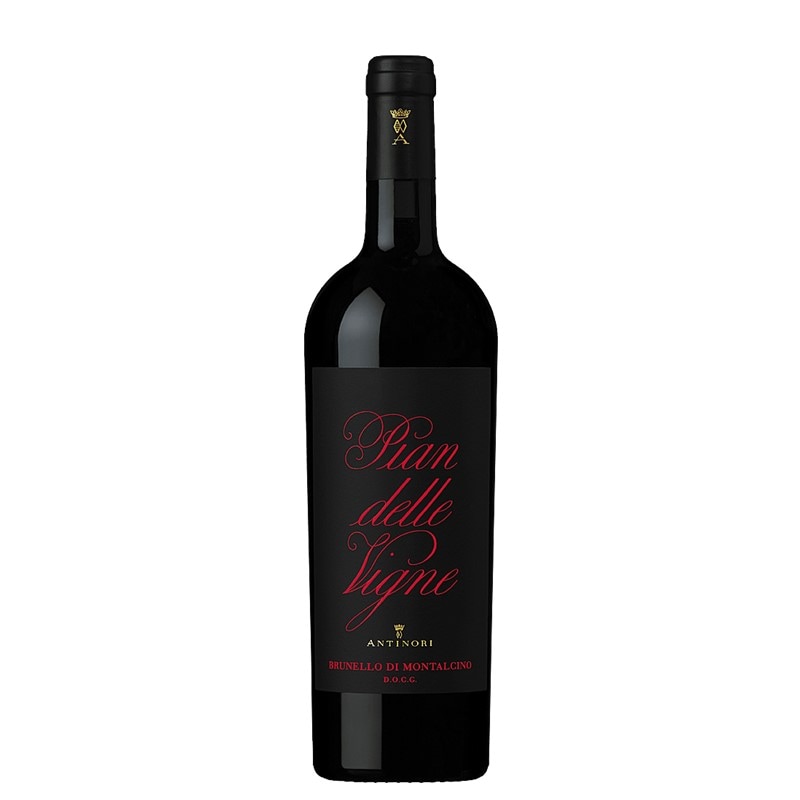 2017】アンティノリ ソライア ANTINORI SOLAIA