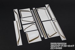 Z750D1,KZ1000A1/A2 ABSテールカウル | 車種から,KZ900/Z750A4/A5
