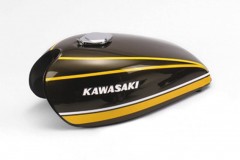 車種から,Z1/Z2,ボディ関係（外装） | PMC公式オンラインショップ