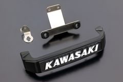 マウントステーセット ステムエンブレム用（Z系） | 車種から,KZ900