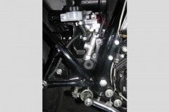 車種から,Z750FX-1/Z1000MK2,制御系（ブレーキ）,マスターシリンダー