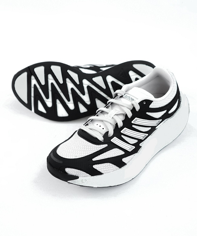 SALE 50%OFF】◇[JI3555]adidas originals(アディダス オリジナルス
