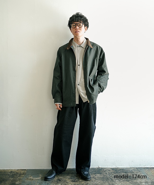 SALE 30%OFF】[90012263]NECESSARY or UNNECESSARY/N.O.UN(ネセサリー