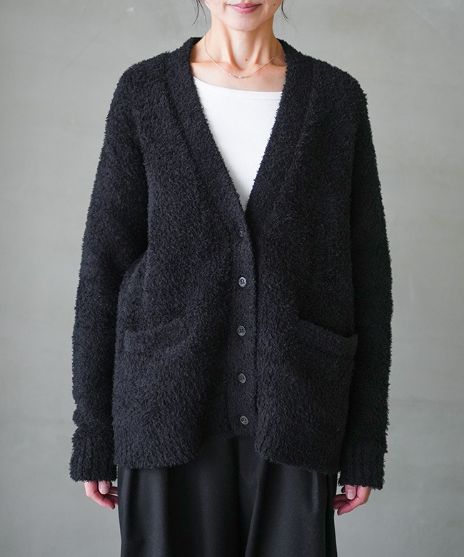 SALE 50%OFF】[4-125145]MIDIUMISOLID(ミディウミソリッド) フェザー