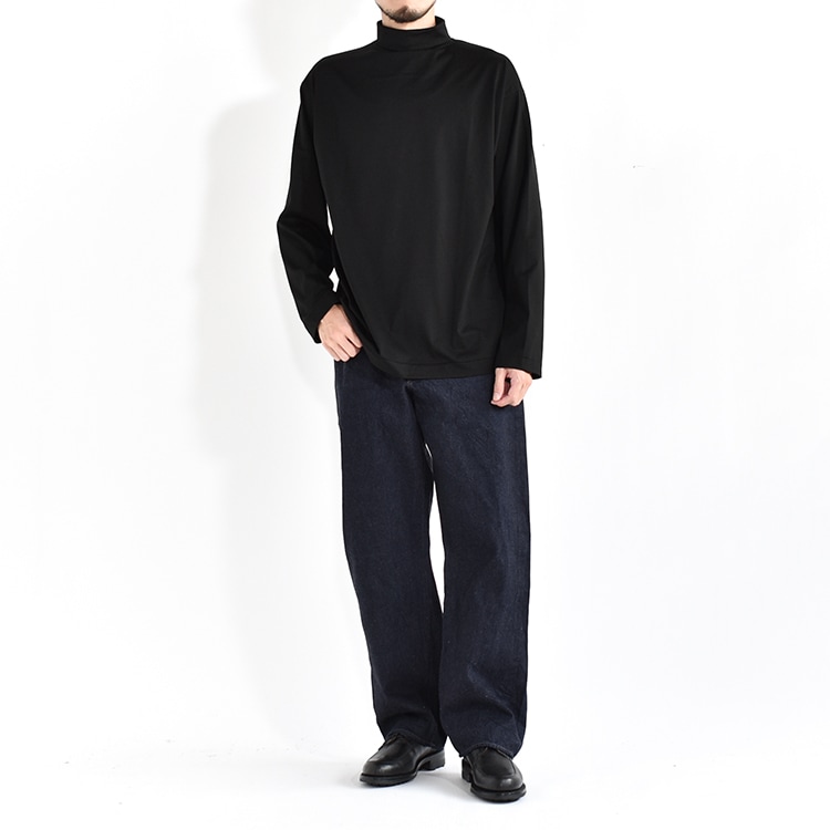 30% OFF】[KS24FCS08]KAPTAIN SUNSHINE(キャプテンサンシャイン) Suvin