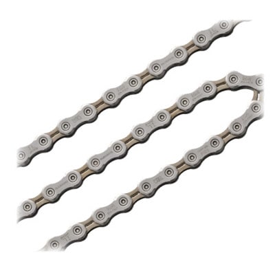新品３本まとめ売り♥　SHIMANO CN-6600 10s チェーン　即時配送 楽天市場】シマノ チェーン CN-HG601 11S 116L クイックリンク付属