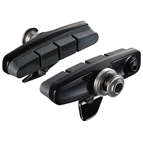 シマノスモールパーツ,ロードバイク,ULTEGRA 6800/6870,BR-6800