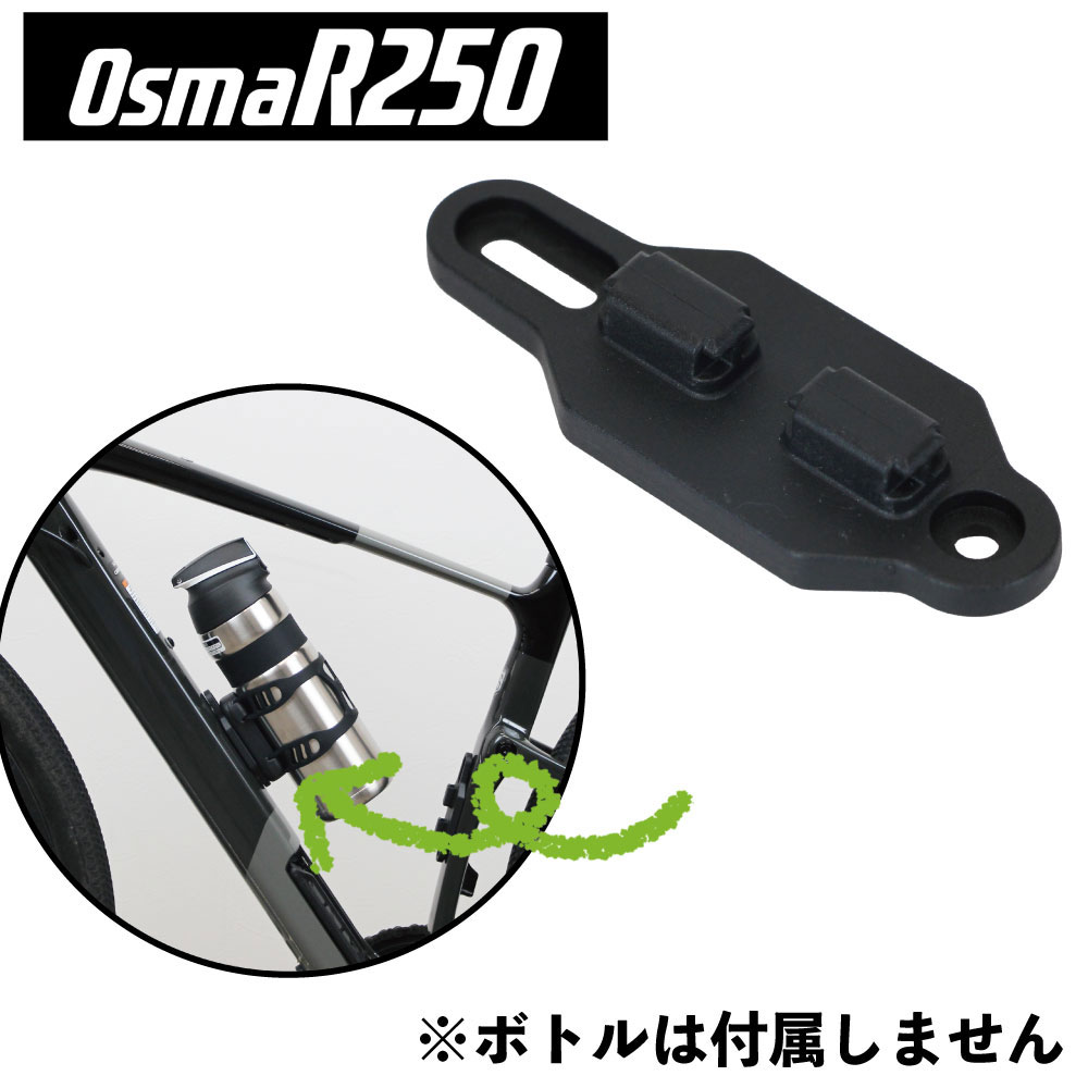 10/26迄SALE！未使用品 WR-V純正レザーインテリア(オマケ付) Amazon | カーメイト(Carmate) WR-V 専用 ドリンクホルダー 助手席 用