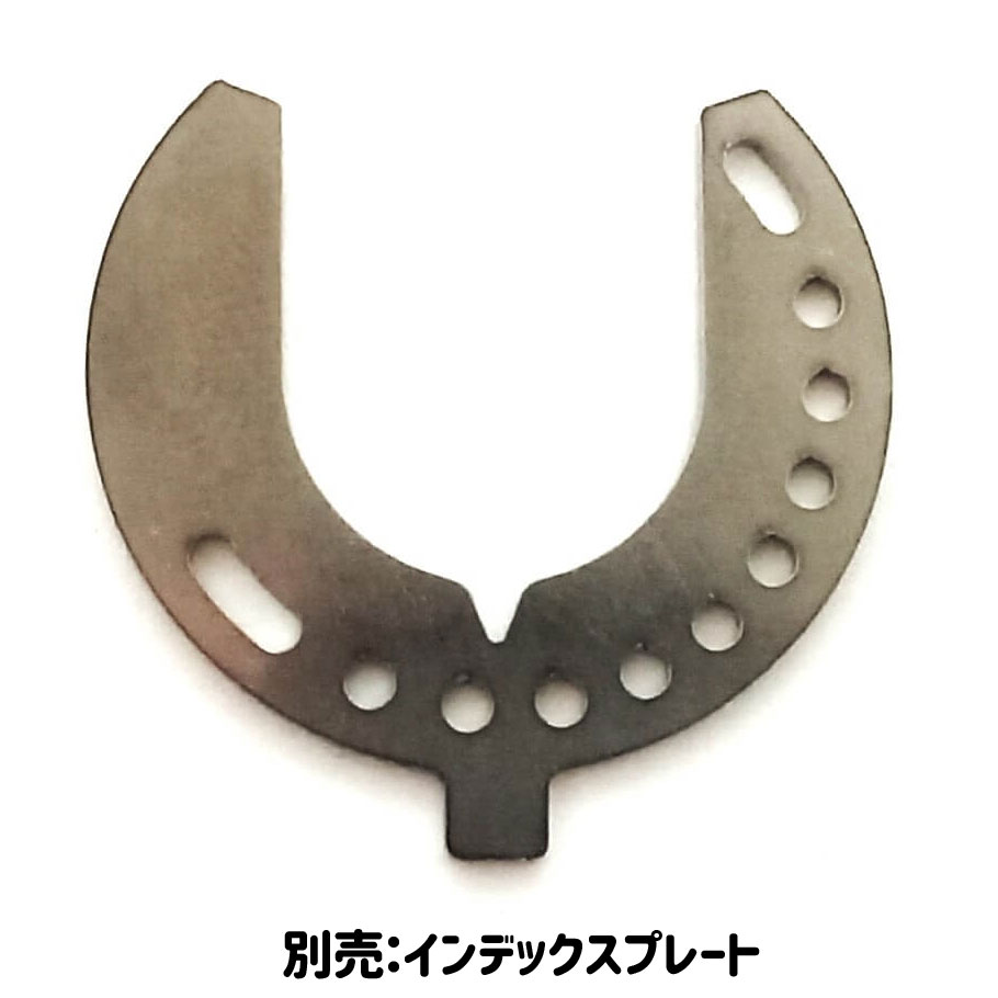 イコール コントロールレバー ステップレスシフト スタンダード