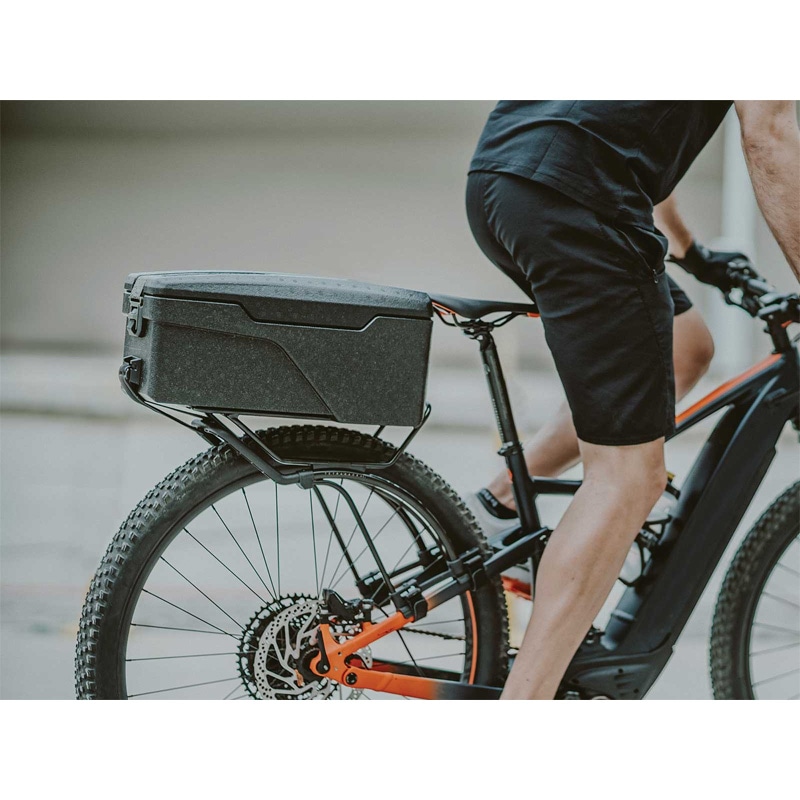 トピーク テトララック M2L TOPEAK | アクセサリー,キャリア,トピーク