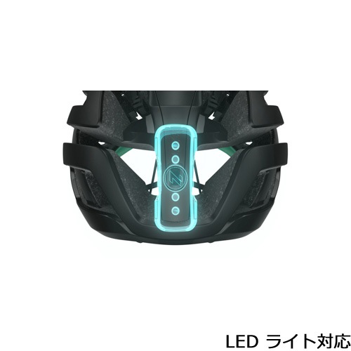 シマノレイザー Z1 KinetiCore AF アジアンフィット マットフル