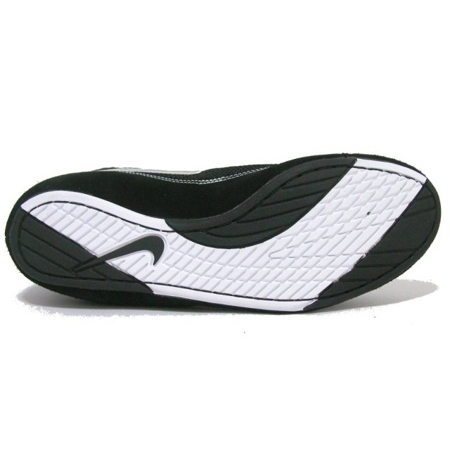 ナイキ・スピードスイープ7Jr． (NIKE SPEED SWEEP 7 YOUTH