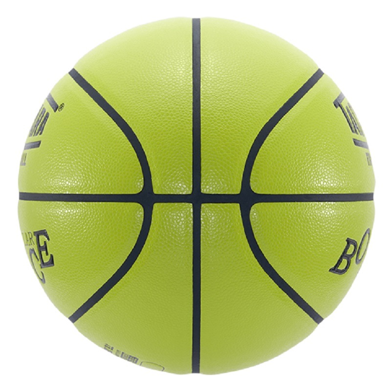 7号球】【トレーニング用】TACHIKARA BASKETBALL タチカラ ボール イ