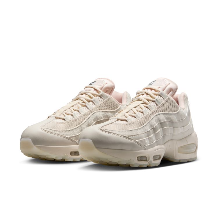 22年ニューカラー】【23-25.5cm企画】【エアマックス】NIKE FA22