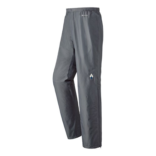 モンベル mont-bell レインダンサー パンツ Men's（メンズ） 1128567