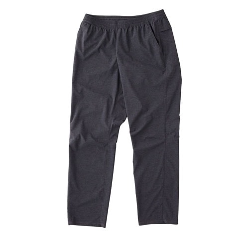 ティートンブロス Teton Bros. Scrambling Pant (Men) TB241-090