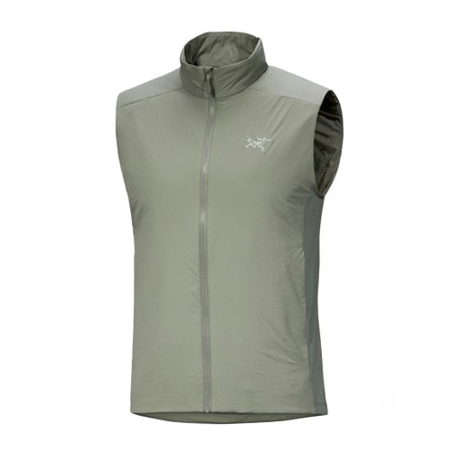 アークテリクス ARC'TERYX アトム ベスト メンズ X00000955904