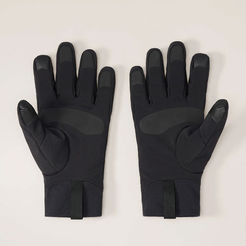 アークテリクス ARC'TERYX ベンタ グローブ X000009934 ￥10,450