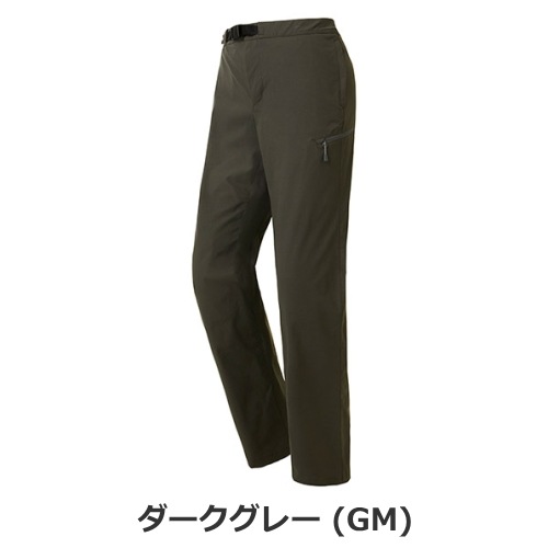 モンベル mont-bell O.D.パンツ ライト Women's(レディース) 1105662