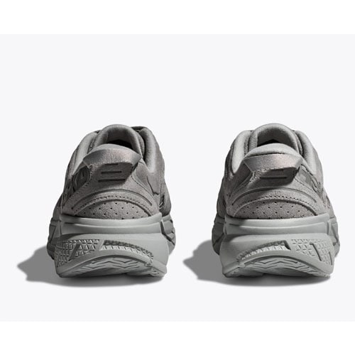 ホカ HOKA クリフトン L スエード ユニセックス 1122571 | シューズ