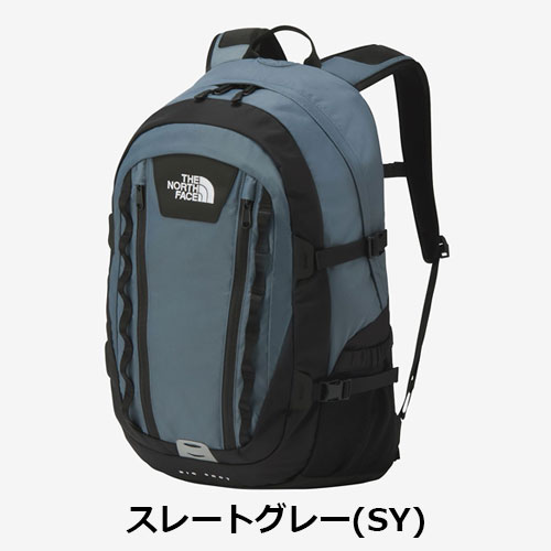 ザ・ノース・フェイス THE NORTH FACE ビッグショット Big Shot