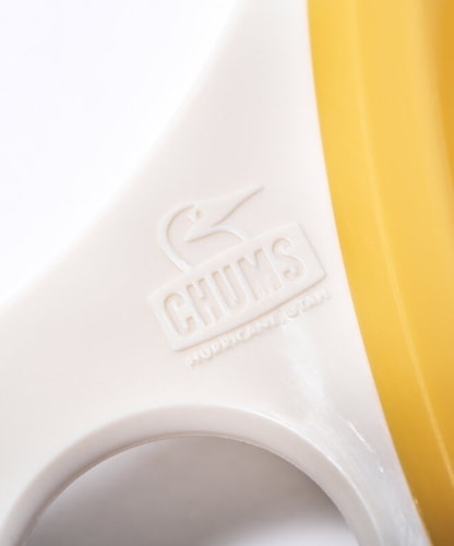 チャムス CHUMS キャンパーディッシュ CH62-1731 | ギア,調理器具