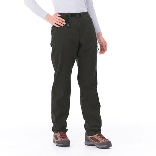 モンベル mont-bell O.D.パンツ Women's（レディース）1105674