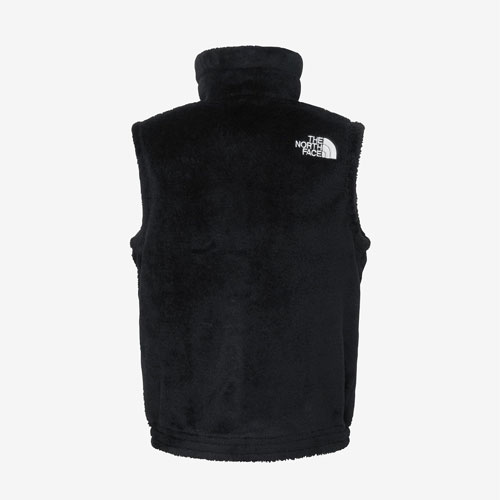 ザ・ノース・フェイス THE NORTH FACE バーサロフトベスト（ユニ