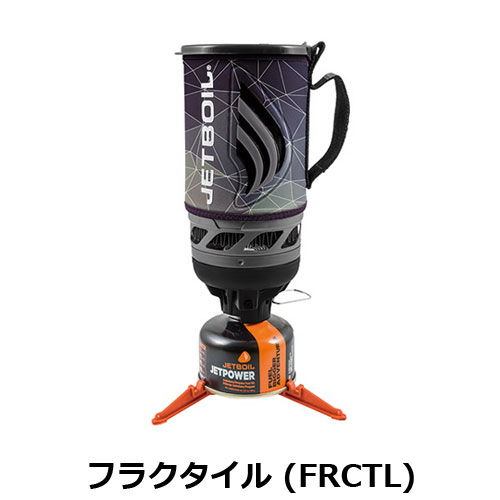 ジェットボイル JETBOIL JETBOILフラッシュ 1824393 | ギア,調理器具