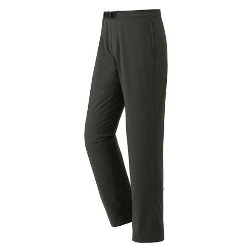 モンベル mont-bell クールパンツ Men's （メンズ）1105659 | ウェア