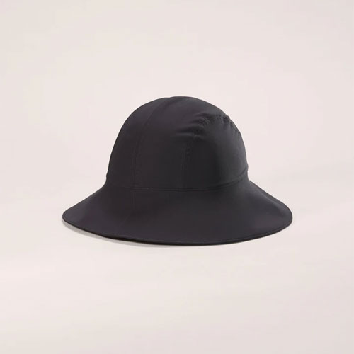 アークテリクス ARC'TERYX シンソラ シェード ハット X000009487(01,02