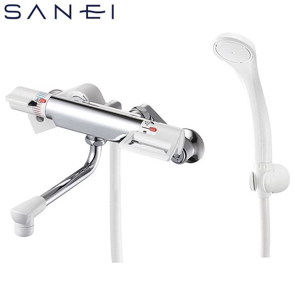 バス・洗面所用品 TOTO TMHG40-1RB バス・洗面所用品 TOTO TMHG40-1RB