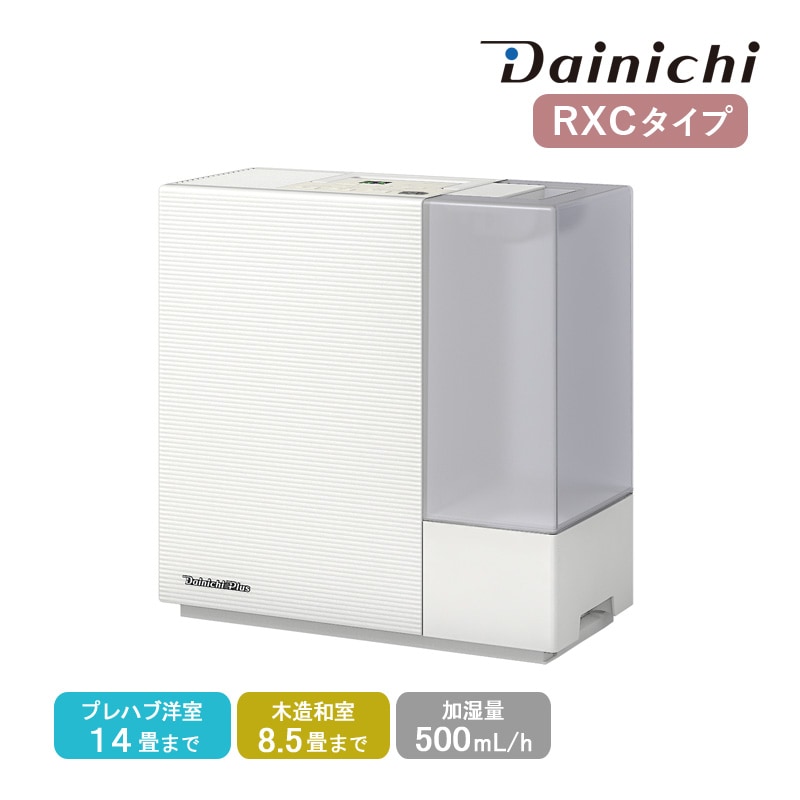 シャープ CM-N100-W ホワイト 2021年 除湿機 プラズマクラスター