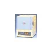工芸機材 『シロタの七宝電気炉 MF-2』 SHIROTA 城田電気炉材 工芸