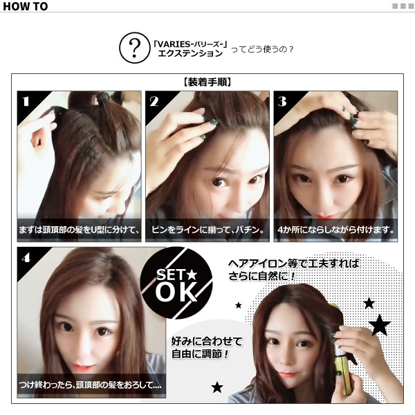 Dankaさま専用 ドレッドエクステ ダースブラウン50本 Dankaさま専用