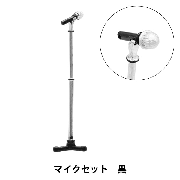 ラインストーン 『メタル ホットフィックス 4mm レッド OC0404』 服飾