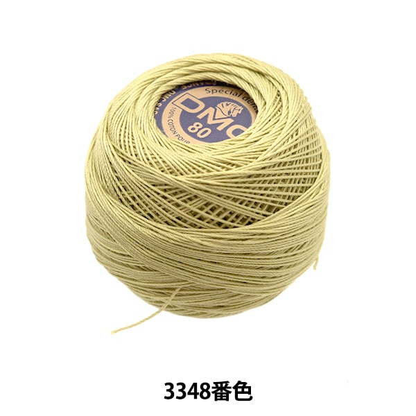 sachi】タティングレース ドイリー 80×30m sachi】タティングレース