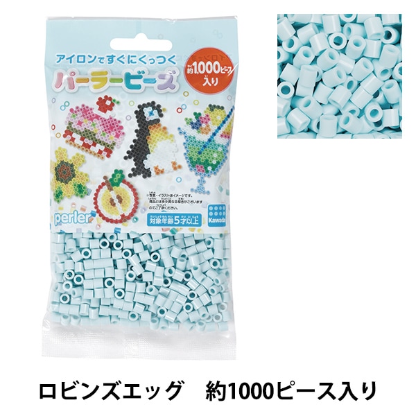 1_000000155193.jpg?1715221923