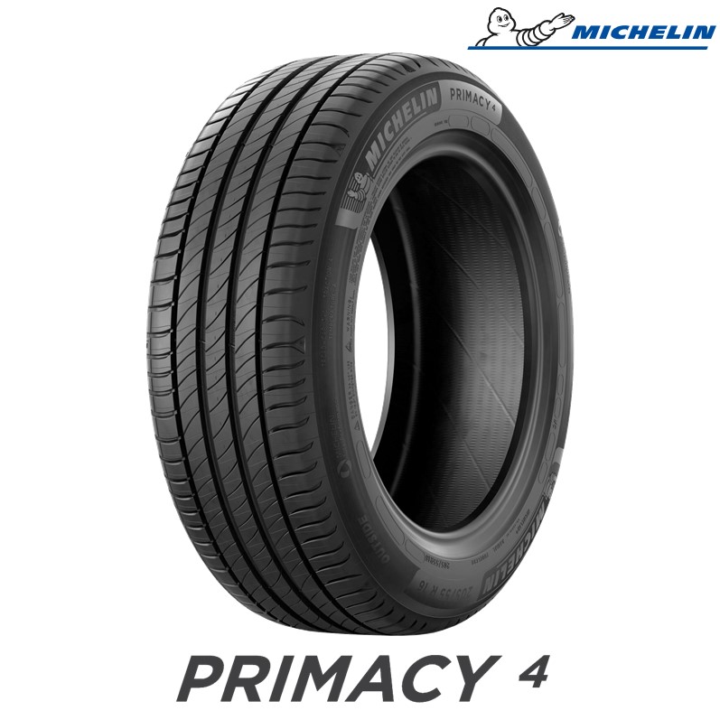 2025年製】 サマータイヤ 225/50R18 95V (TOY)DT RP MICHELIN